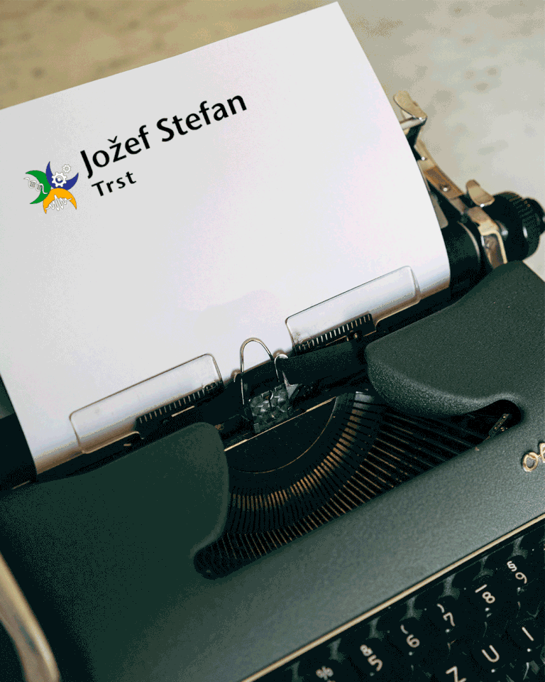  - 27 novembre Open Day all’Istituto Stefan