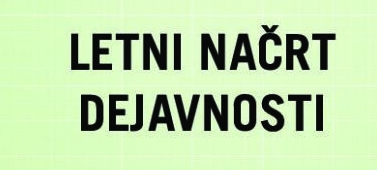 letni