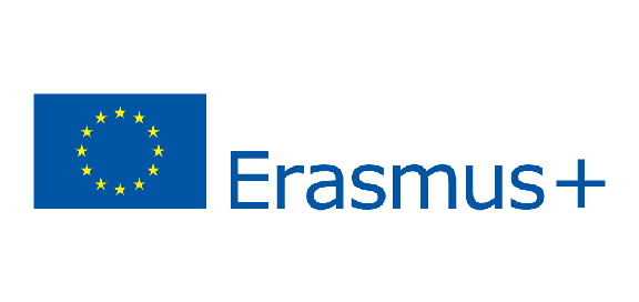 erasmus-plus-logo